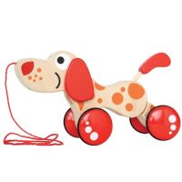 Toys >  Building Blocks & Games >  Wooden Toys