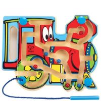 Toys >  Building Blocks & Games >  Wooden Toys