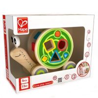 Toys >  Building Blocks & Games >  Wooden Toys