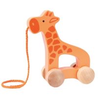 Toys >  Building Blocks & Games >  Wooden Toys