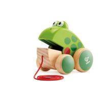 Toys >  Building Blocks & Games >  Wooden Toys