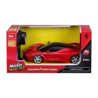 Toys >  Others >  Cars & Models