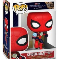 Toys >  Dolls & Action Figures >  Action Figures