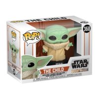 Toys >  Dolls & Action Figures >  Action Figures