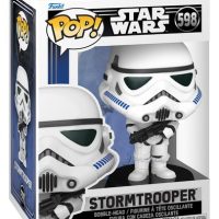 Toys >  Dolls & Action Figures >  Action Figures