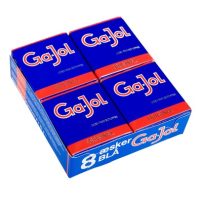 Fine Foods & Sweets >  Sweets >  Wine gum & Candy
