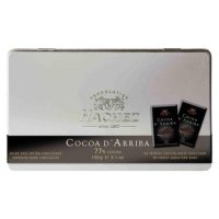 Fine Foods & Sweets >  Sweets >  Chocolate & Praline & Marzipan
