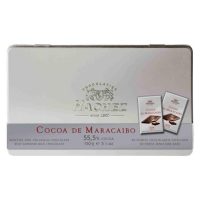 Fine Foods & Sweets >  Sweets >  Chocolate & Praline & Marzipan
