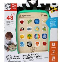 Toys >  Building Blocks & Games >  Wooden Toys