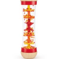 Toys >  Building Blocks & Games >  Wooden Toys