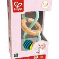 Toys >  Building Blocks & Games >  Wooden Toys