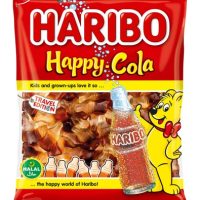 Fine Foods & Sweets >  Sweets >  Wine gum & Candy