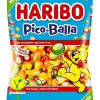 Fine Foods & Sweets >  Sweets >  Wine gum & Candy