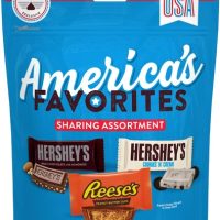 Fine Foods & Sweets >  Sweets >  Chocolate & Praline & Marzipan