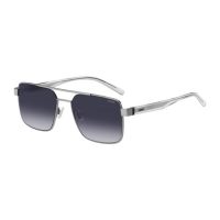 Accessories >  Sunglasses >  Mens Sunglasses