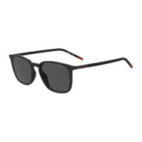 Accessories >  Sunglasses >  Mens Sunglasses
