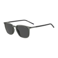 Accessories >  Sunglasses >  Mens Sunglasses