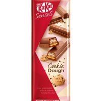 Fine Foods & Sweets >  Sweets >  Chocolate & Praline & Marzipan