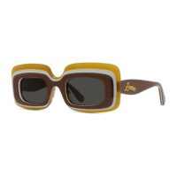 Accessories >  Sunglasses >  Womens Sunglasses