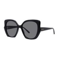 Accessories >  Sunglasses >  Womens Sunglasses