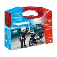 Toys >  Dolls & Action Figures >  Action Figures
