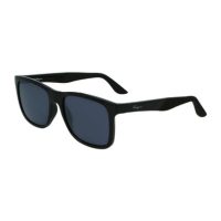 Accessories >  Sunglasses >  Mens Sunglasses