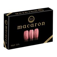 Fine Foods & Sweets >  Sweets >  Pastry & Biscuits