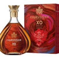 Cognac