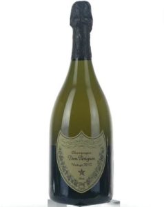 Dom Pérignon Champagne, Dom Pérignon Plénitude P2