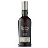 Ardbeg 35 YO The Abyss Vintage 1989