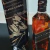 Black Label