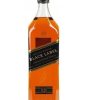 Black Label