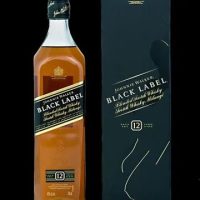 Black Label