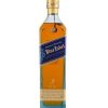 Blended Malt Scotch Whisky