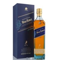 Blended Malt Scotch Whisky