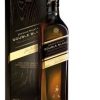 Double Black Whisky