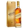 Gold Label