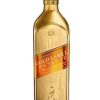 Gold Label