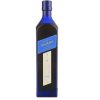 Johnnie Walker Blue Label Ice Chalet Limited Edition Whisky