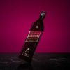 Johnnie Walker Black Ruby Whisky
