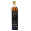 Johnnie Walker Blue Label Ghost and Rare Port Dundas