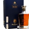 Johnnie Walker Blue Label King George
