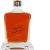 Johnnie Walker Blue Label King George