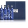 Johnnie Walker Blue Label Limited Edition Year of the Ram Blended Scotch Whisky