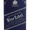 Johnnie Walker Blue Label Limited Edition Year of the Ram Blended Scotch Whisky