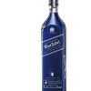 Johnnie Walker Blue Label Limited Edition Year of the Ram Blended Scotch Whisky