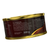 Pink Salmon Caviar